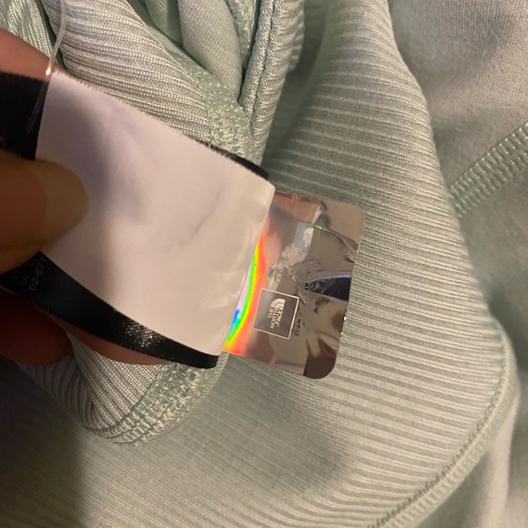 The north face leggings - Picture 4 of 8